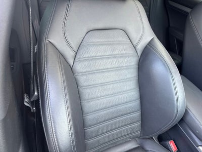 2023 Alfa Romeo Stelvio Veloce