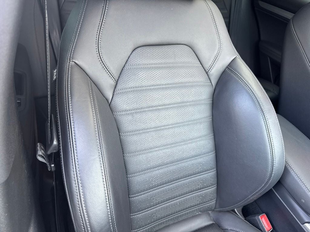 2023 Alfa Romeo Stelvio Veloce