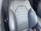 2023 Alfa Romeo Stelvio Veloce