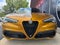 2023 Alfa Romeo Stelvio Veloce