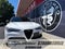 2023 Alfa Romeo Stelvio Estrema