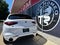 2023 Alfa Romeo Stelvio Estrema