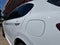 2023 Alfa Romeo Stelvio Estrema
