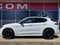 2023 Alfa Romeo Stelvio Estrema
