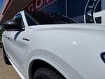 2023 Alfa Romeo Stelvio Estrema