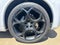 2023 Alfa Romeo Stelvio Estrema