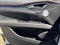 2023 Alfa Romeo Stelvio Estrema
