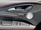 2023 Alfa Romeo Stelvio Estrema
