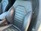 2023 Alfa Romeo Stelvio Estrema