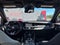 2023 Alfa Romeo Stelvio Estrema
