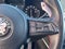 2023 Alfa Romeo Stelvio Estrema