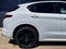 2023 Alfa Romeo Stelvio Estrema