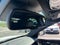 2023 Alfa Romeo Stelvio Estrema