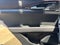 2023 Alfa Romeo Stelvio Estrema
