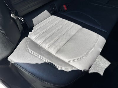 2023 Alfa Romeo Stelvio Estrema