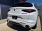 2023 Alfa Romeo Stelvio Estrema