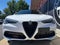 2023 Alfa Romeo Stelvio Estrema