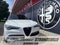 2023 Alfa Romeo Stelvio Veloce