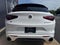 2023 Alfa Romeo Stelvio Veloce
