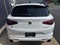 2023 Alfa Romeo Stelvio Veloce