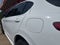 2023 Alfa Romeo Stelvio Veloce