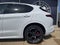 2023 Alfa Romeo Stelvio Veloce