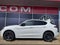 2023 Alfa Romeo Stelvio Veloce