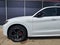 2023 Alfa Romeo Stelvio Veloce