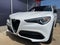 2023 Alfa Romeo Stelvio Veloce