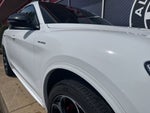 2023 Alfa Romeo Stelvio Veloce