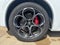 2023 Alfa Romeo Stelvio Veloce