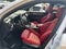 2023 Alfa Romeo Stelvio Veloce