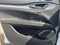 2023 Alfa Romeo Stelvio Veloce