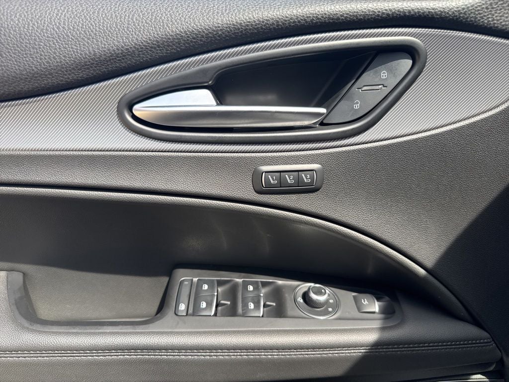 2023 Alfa Romeo Stelvio Veloce