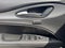 2023 Alfa Romeo Stelvio Veloce