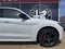 2023 Alfa Romeo Stelvio Veloce