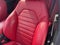 2023 Alfa Romeo Stelvio Veloce