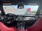 2023 Alfa Romeo Stelvio Veloce