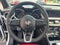 2023 Alfa Romeo Stelvio Veloce