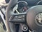 2023 Alfa Romeo Stelvio Veloce
