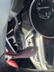 2023 Alfa Romeo Stelvio Veloce