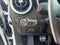 2023 Alfa Romeo Stelvio Veloce
