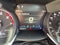 2023 Alfa Romeo Stelvio Veloce