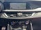 2023 Alfa Romeo Stelvio Veloce