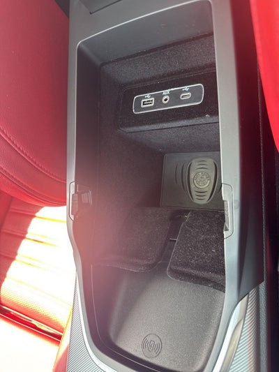 2023 Alfa Romeo Stelvio Veloce