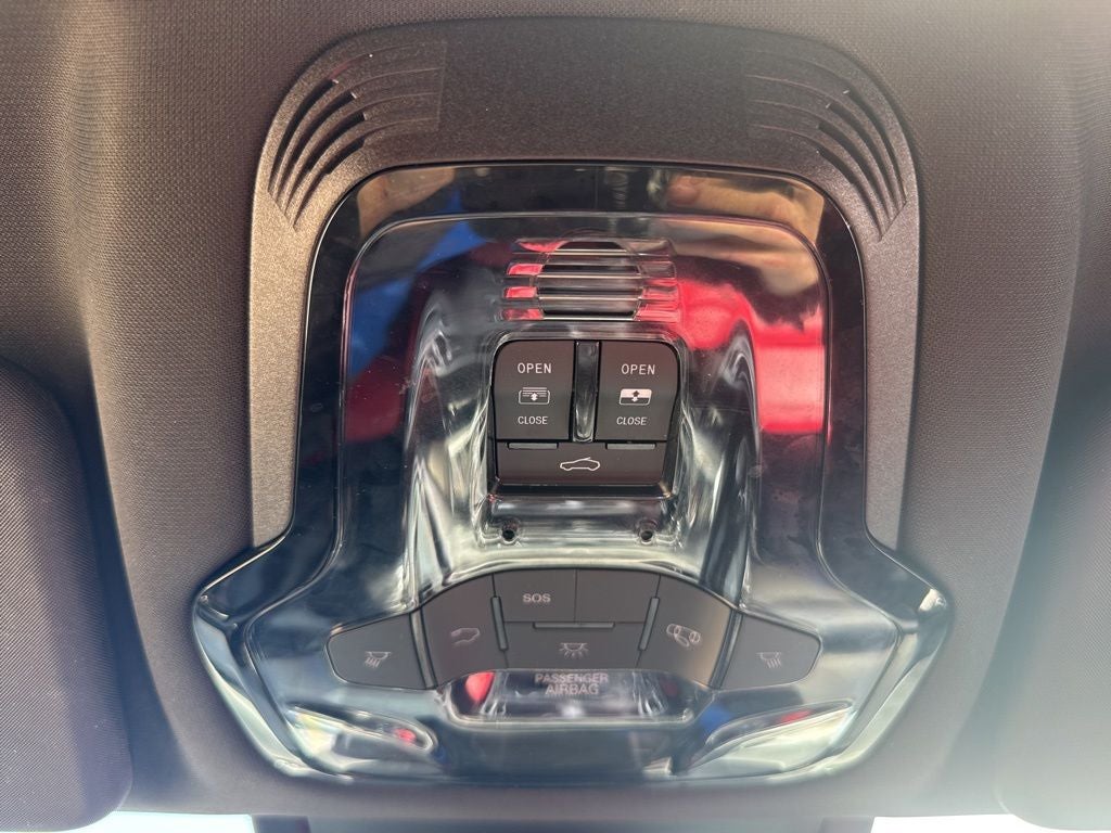 2023 Alfa Romeo Stelvio Veloce