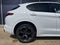 2023 Alfa Romeo Stelvio Veloce