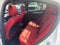 2023 Alfa Romeo Stelvio Veloce