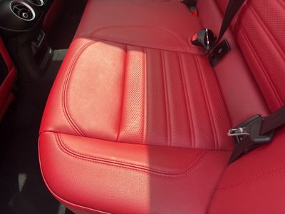 2023 Alfa Romeo Stelvio Veloce