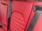 2023 Alfa Romeo Stelvio Veloce